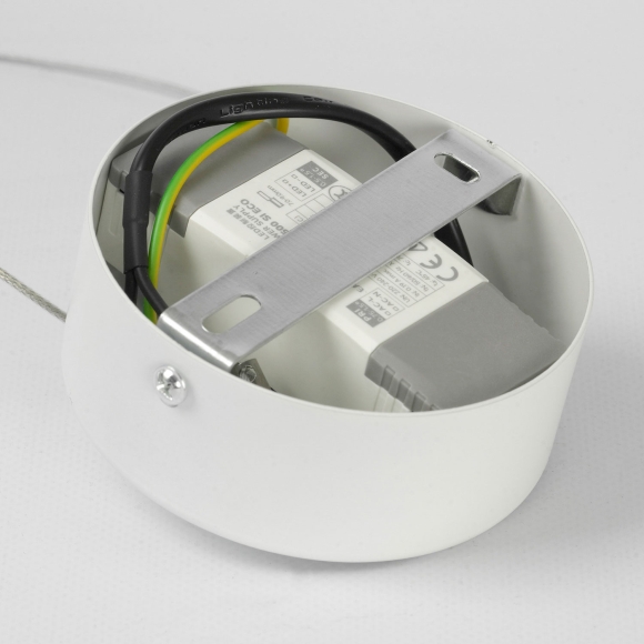 SY5807_5.jpg SY5807_5.jpg