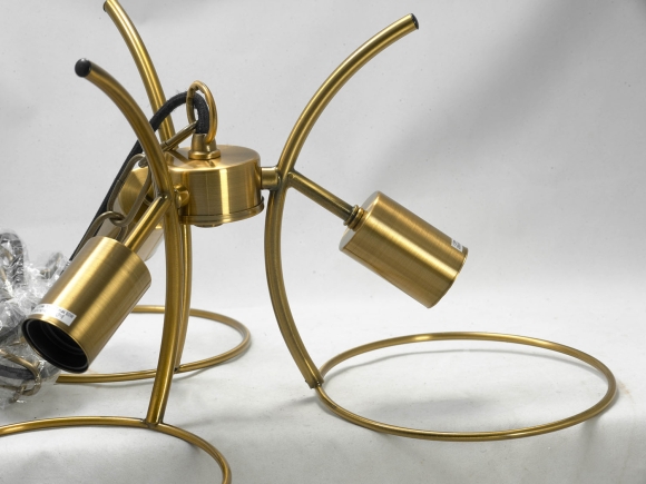 SY6559_1.jpg SY6559_1.jpg