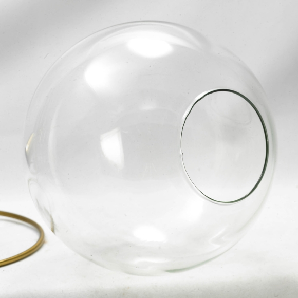 SY6559_2.jpg SY6559_2.jpg