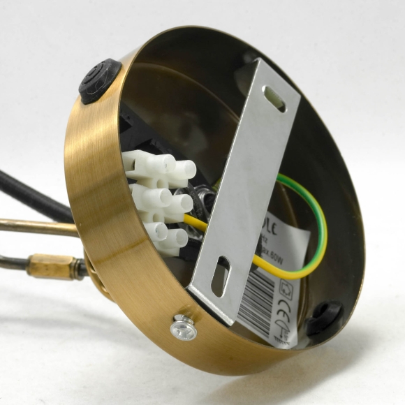 SY6559_4.jpg SY6559_4.jpg