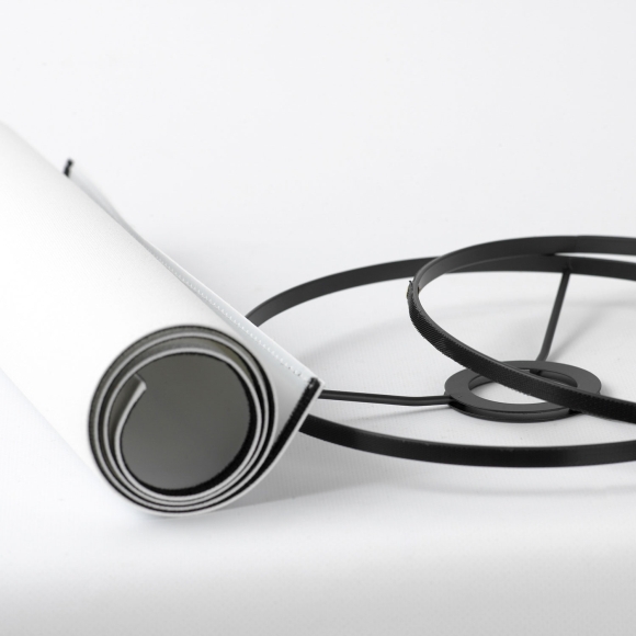 SY8170_1.jpg SY8170_1.jpg