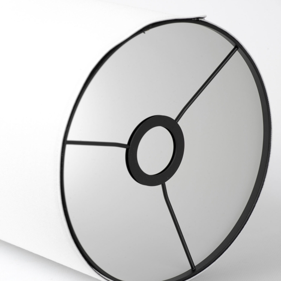 SY8170_2.jpg SY8170_2.jpg