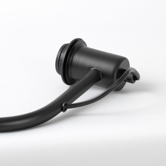 SY8170_5.jpg SY8170_5.jpg