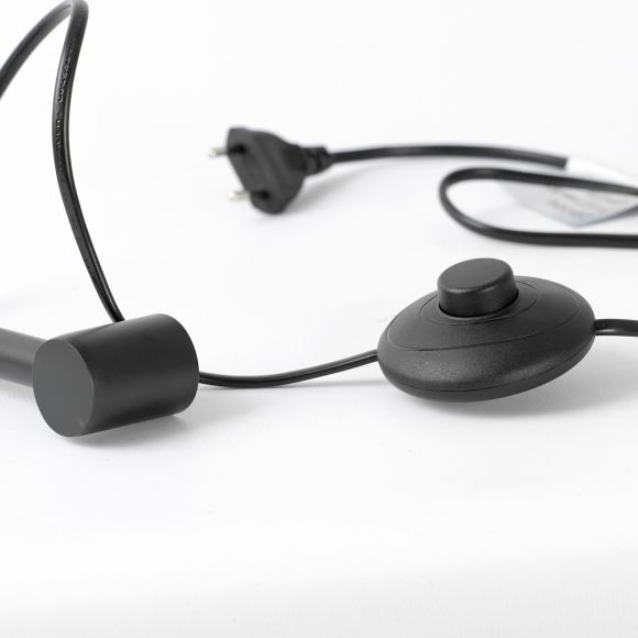 SY8170_6.jpg SY8170_6.jpg