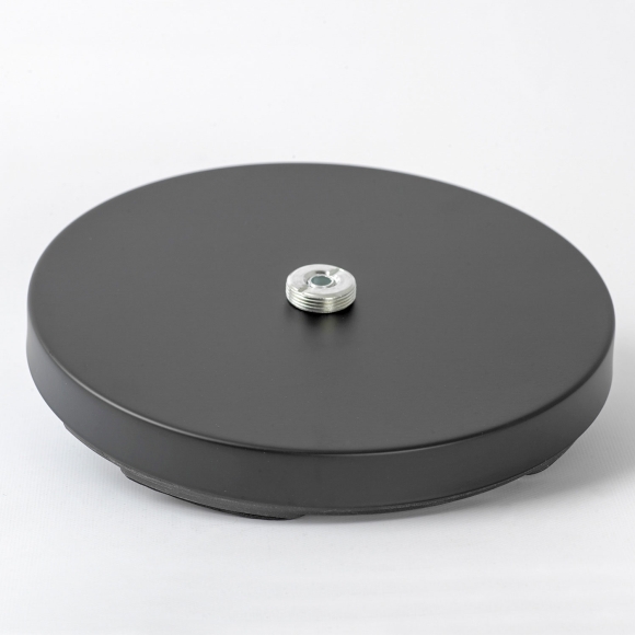 SY8170_7.jpg SY8170_7.jpg