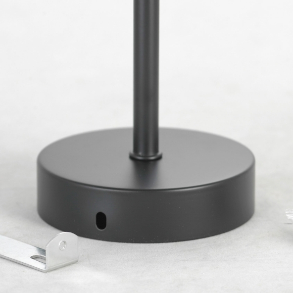 SY8978_7.jpg SY8978_7.jpg