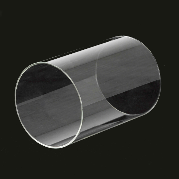 Люстра подвесная Lussole SY0898