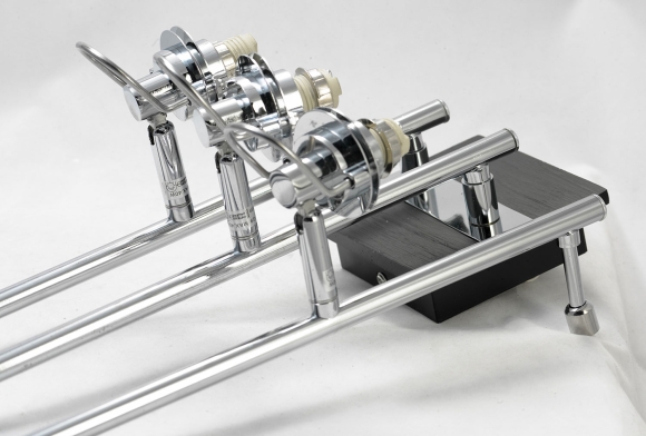 Трек Lussole  LSL-7909-06