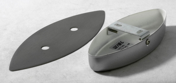 Люстра Lussole  Chuichu LSP-0142