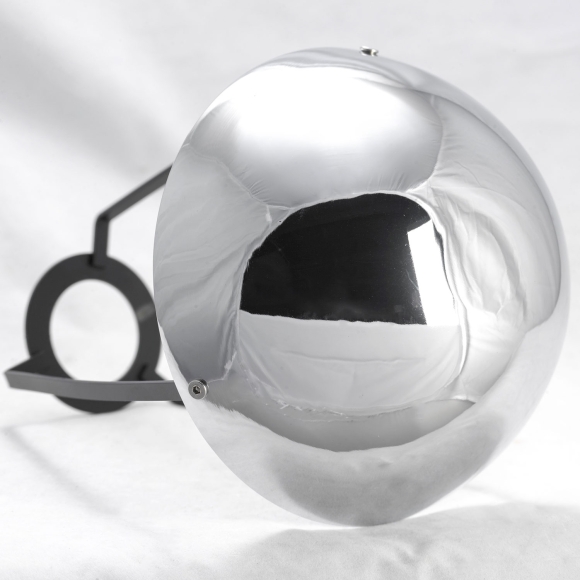 Торшер Lussole  GRLSP-0556