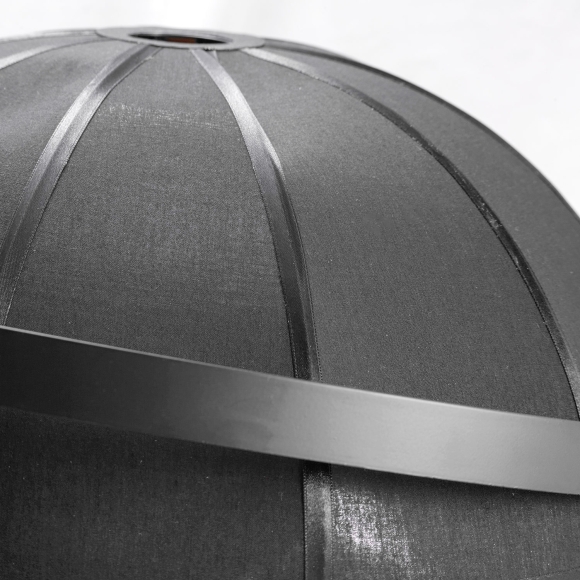 Торшер Lussole  GRLSP-0556