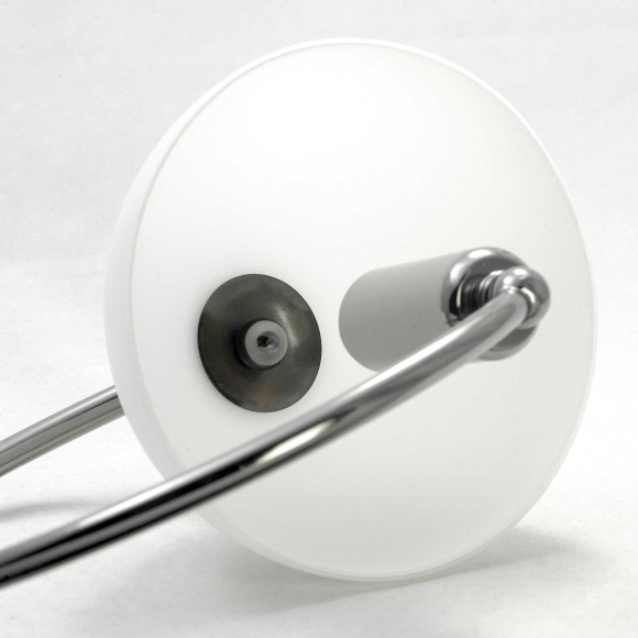 Люстра Lussole  Gila GRLSP-8084