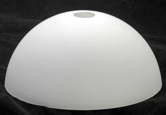 Люстра Lussole  Gila GRLSP-8084