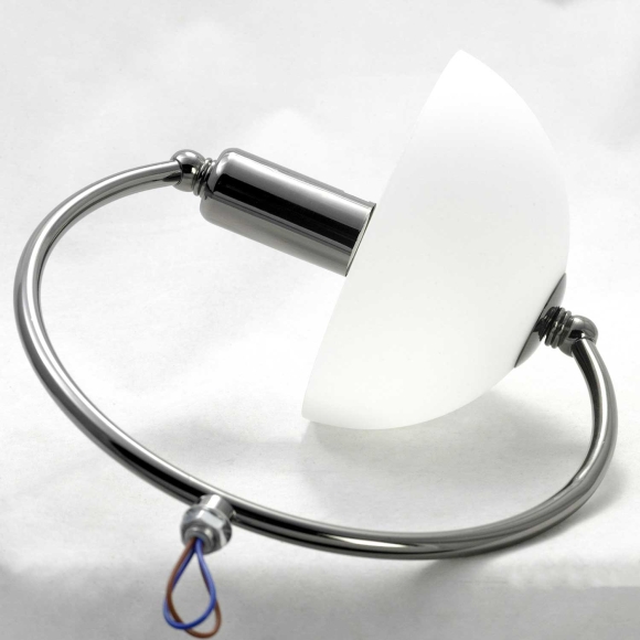 Люстра Lussole  Gila GRLSP-8084