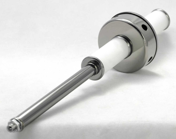 Люстра Lussole  Gila GRLSP-8084