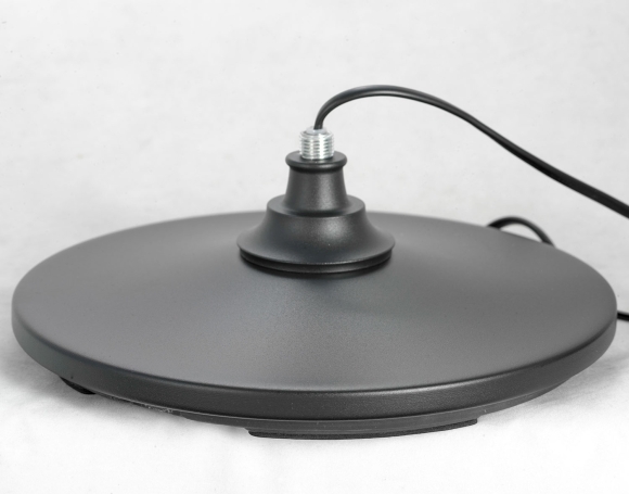 Торшер Lussole  Greene LSP-0572