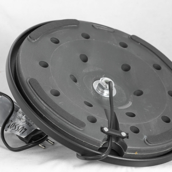 Торшер Lussole  Greene LSP-0572