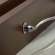 Линейно-подвесной светильник Lussole LSF-2103-03 Линейно-подвесной светильник Lussole LSF-2103-03