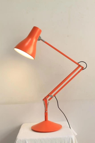 Настольная лампа Lussole LSP-0646