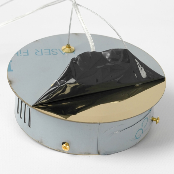 Люстра подвесная Lussole LSP-7156 Люстра подвесная Lussole LSP-7156