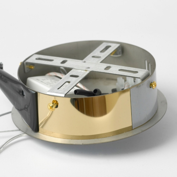 Люстра подвесная Lussole LSP-7156 Люстра подвесная Lussole LSP-7156