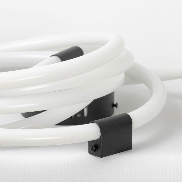 Настенно-потолочный светильник Lussole LSP-7214