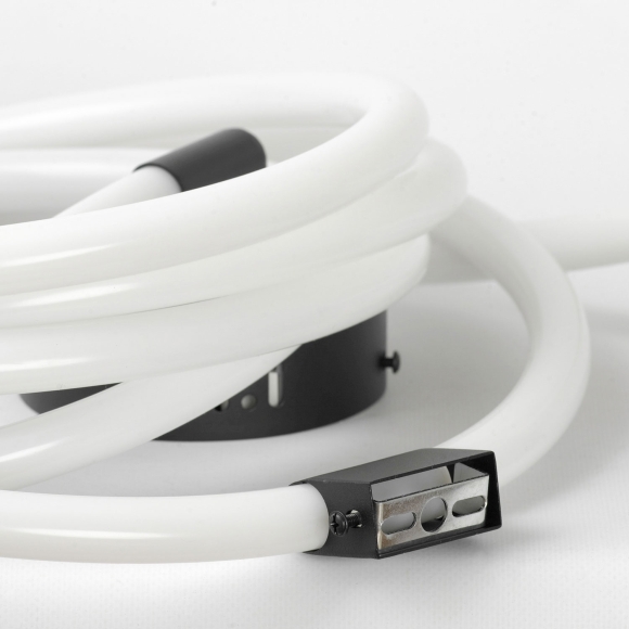 Настенно-потолочный светильник Lussole LSP-7214