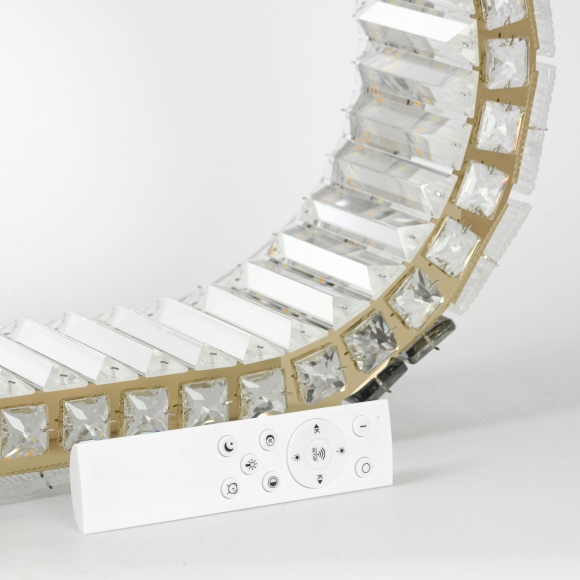 Линейно-подвесной светильник Lussole LSP-7272 Линейно-подвесной светильник Lussole LSP-7272