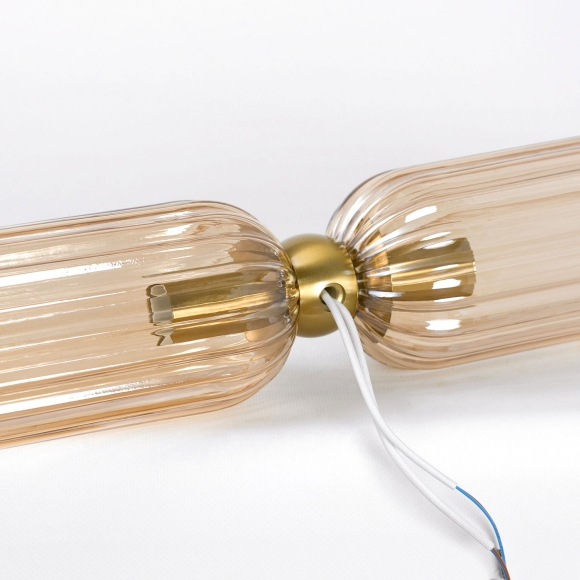 Бра Lussole LSP-8961 Бра Lussole LSP-8961