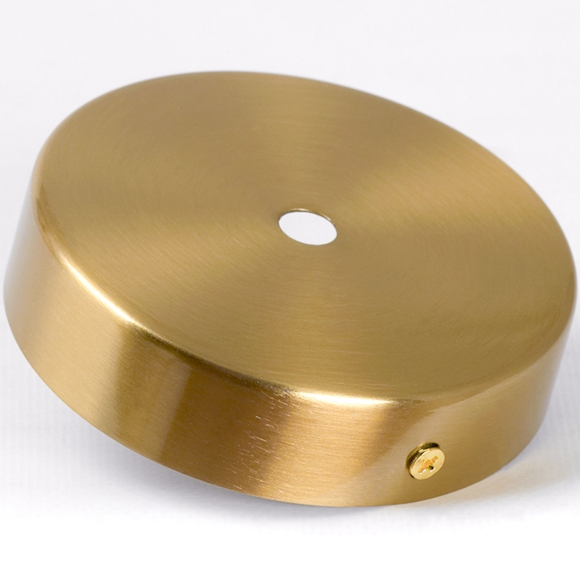 Бра Lussole LSP-8961 Бра Lussole LSP-8961