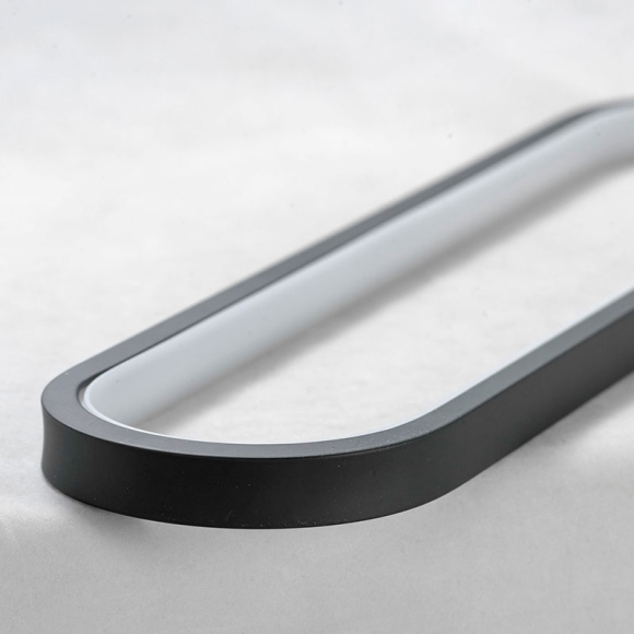 SY2868_1.jpg SY2868_1.jpg