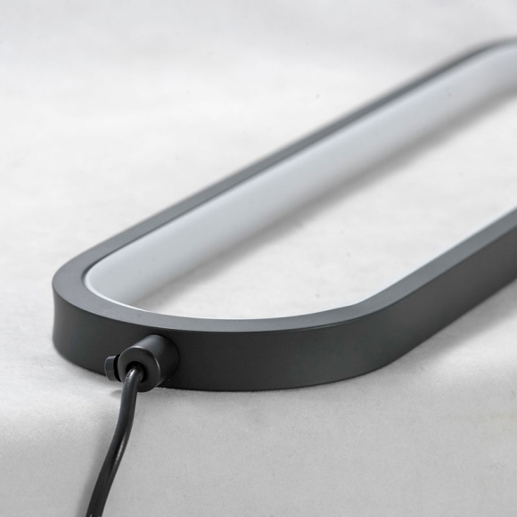 SY2868_2.jpg SY2868_2.jpg