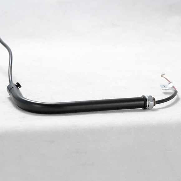 SY2868_3.jpg SY2868_3.jpg