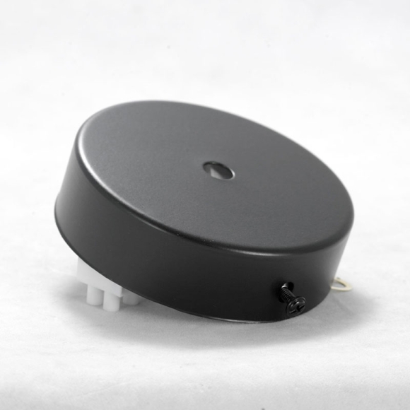 SY2868_4.jpg SY2868_4.jpg