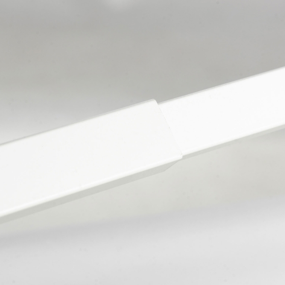 SY4260_3.jpg SY4260_3.jpg