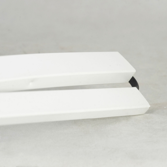 SY4260_4.jpg SY4260_4.jpg