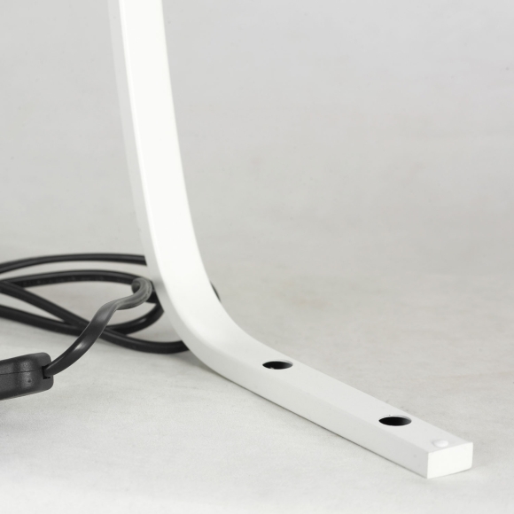 SY4260_5.jpg SY4260_5.jpg