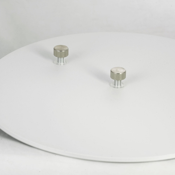 SY4260_7.jpg SY4260_7.jpg