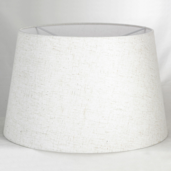 SY4260_8.jpg SY4260_8.jpg