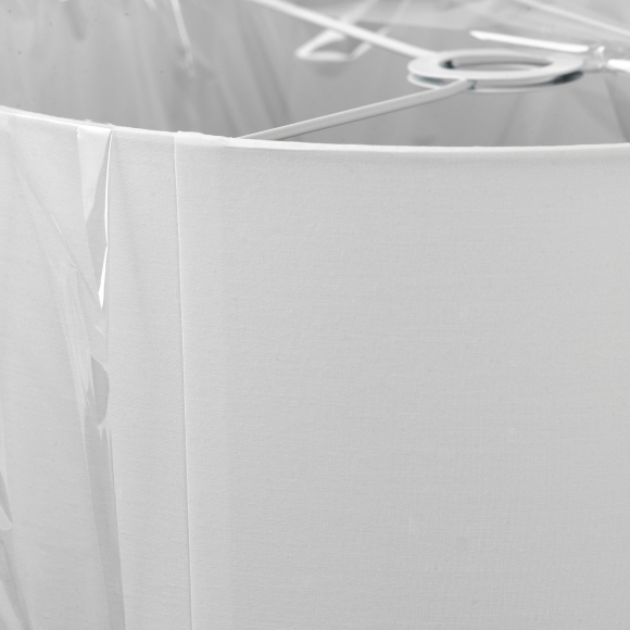 SY6560_1.jpg SY6560_1.jpg