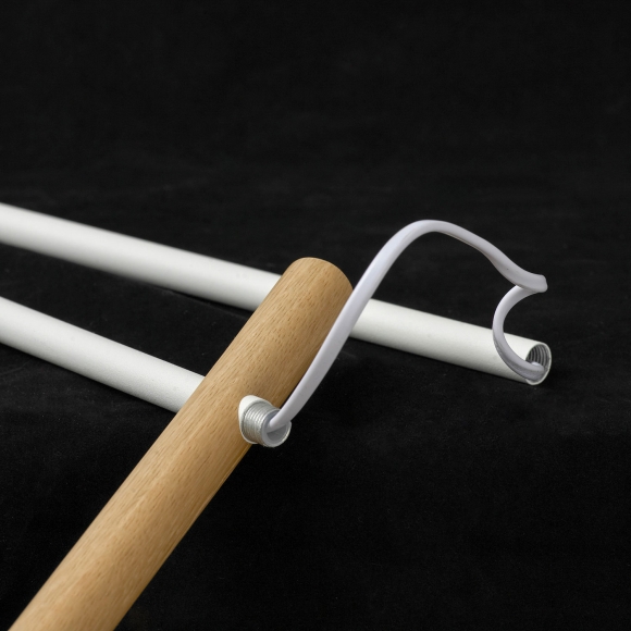 SY6560_2.jpg SY6560_2.jpg