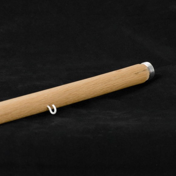 SY6560_3.jpg SY6560_3.jpg