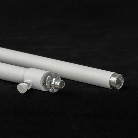 SY6560_5.jpg SY6560_5.jpg