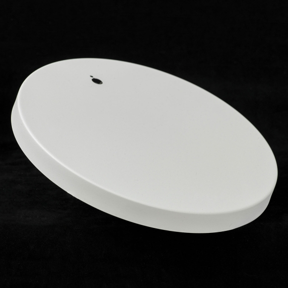 SY6560_8.jpg SY6560_8.jpg