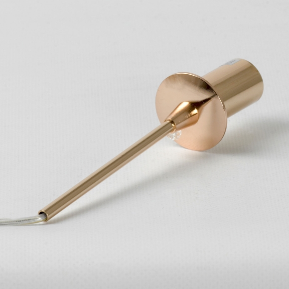 SY7378_5.jpg SY7378_5.jpg