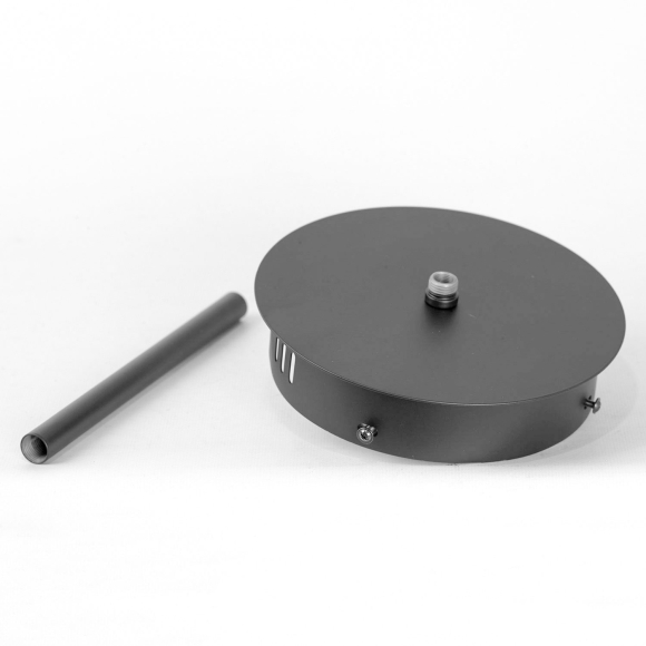 Люстра подвесная Lussole LSP-7407 Люстра подвесная Lussole LSP-7407