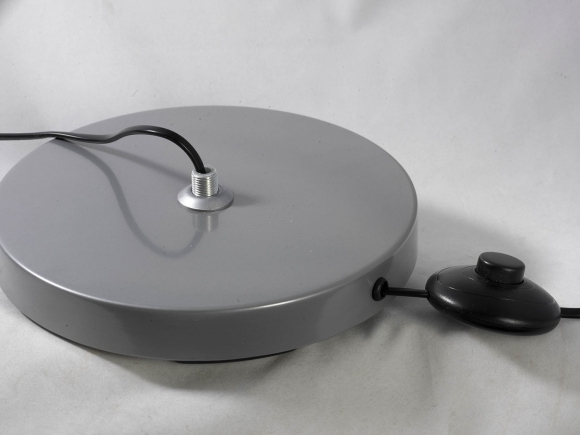 Торшер Lussole  LSP-0507