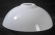 Торшер Lussole  LSP-0507