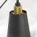 Подвесной светильник Lussole Loft Shirley LSP-9861