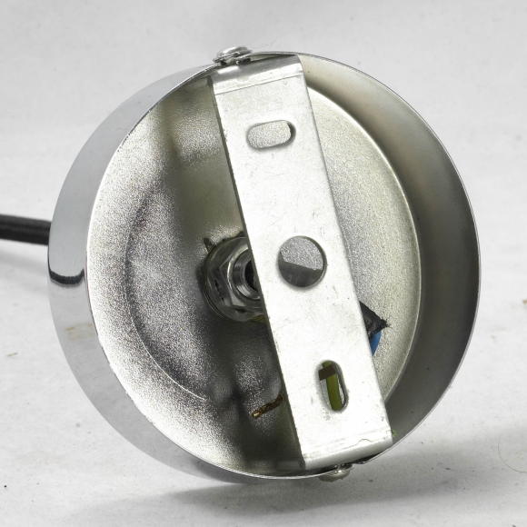 Подвесной светильник Lussole  Collina LSQ-0706-01